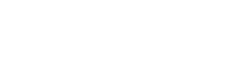 JustFundMe | Community Powered Fundraising